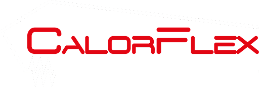 Calorflex