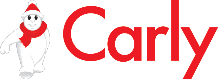 Carly