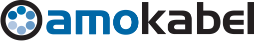 Amokabel