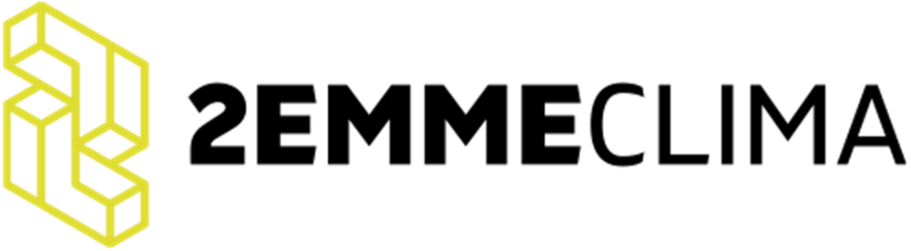 2EmmeClima