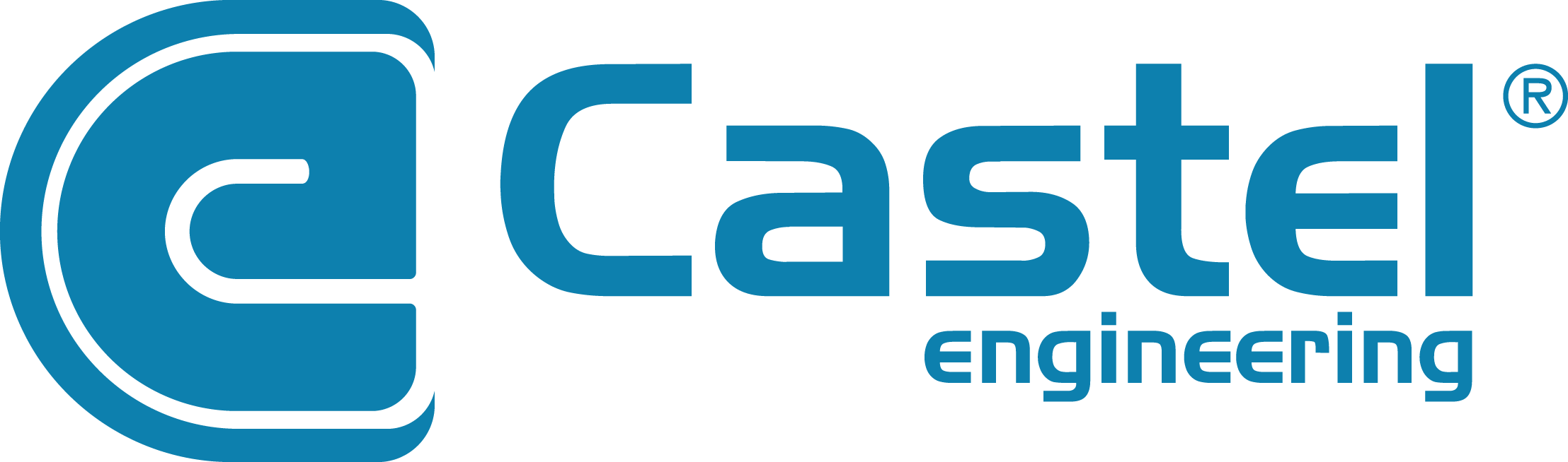 Castel Engineering