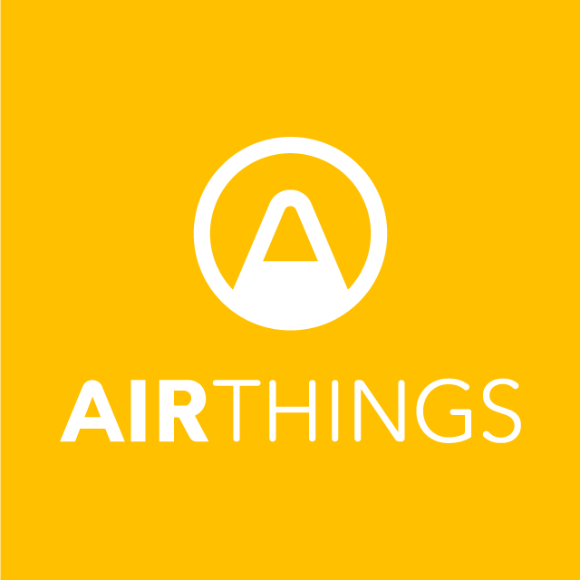 Airthings