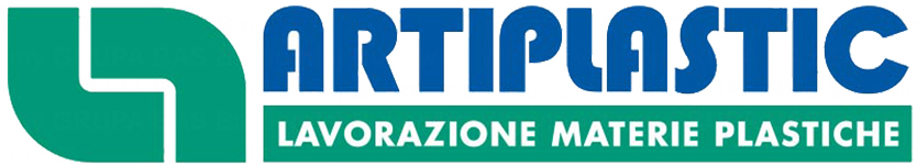 Artiplastic