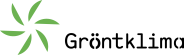 Gröntklima