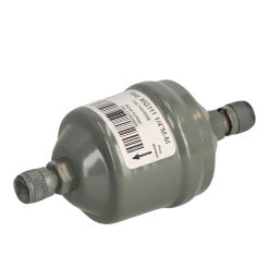 Torkfilter, "MG-111" till Easyrec aggregat, 1/4"SAE M-M
