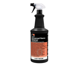 Universaltvål, "Nano Cleaner", 1000ml, spray, färdigblandad