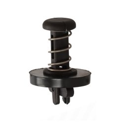Vibrationsdämpare, "Sjöbris", set/4st