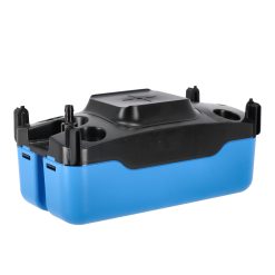 Kondensvattenpump, "Si83"