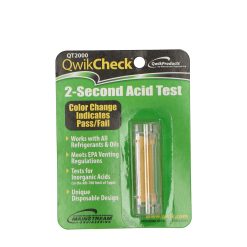 Syratest "Quick Check"