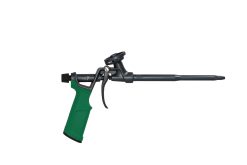 Byggskumpistol "Pur Gun"