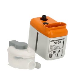 Kondensvattenpump, "Si30 Mini"