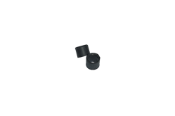Packningar, 1/4", schraderventilöppnare till TASCO ventilöppnare, 2-pack