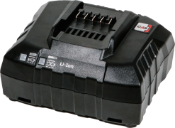 Batteriladdare, "RO BC 14/36", 230V, CAS