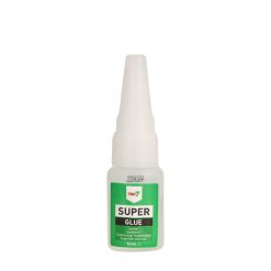Snabblim "Super"