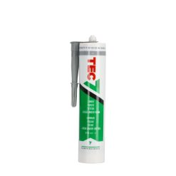 Tec7 Grå 310ml