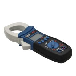 Multimeter, "9001" digital