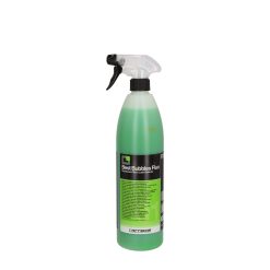 Läckagespray, "Best Bubbles", fluorescerande, 1000ml, spray