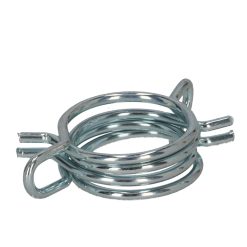 Slangklämma, "Quick", 16mm, 25-pack