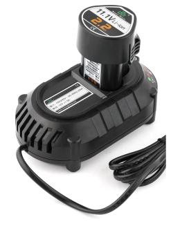 Batteriladdare, till "ST-E900A"