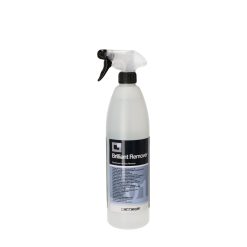 Spårämnesborttagare "Brilliant Remover" 1000ml