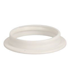 Mutter, "Trolleflex", Ø63mm, för "Trolleflex" rör