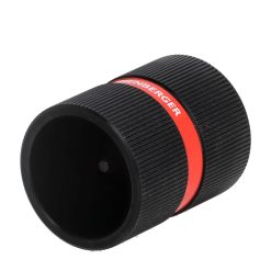 Gradverktyg, "UNI" 1/4" - 1 1/8"