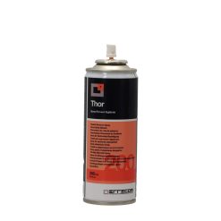 Rengöringsspray "Thor" rengör och förbereder ytor, 200ml, aerosol