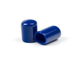 Plugg för kopparrör, 3/8" plast