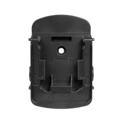 Adapter till Wipcool C10BW "Dewalt"