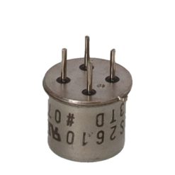 Sensor spets ELD-C EX / ATEX II Wigam Reservsensor