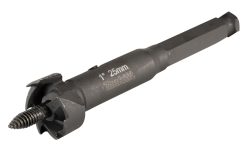 Fräsborr 25mm D-74304