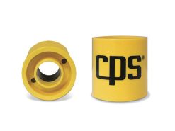 Magnetspoleöppnare, "TLMKC18" 18mm