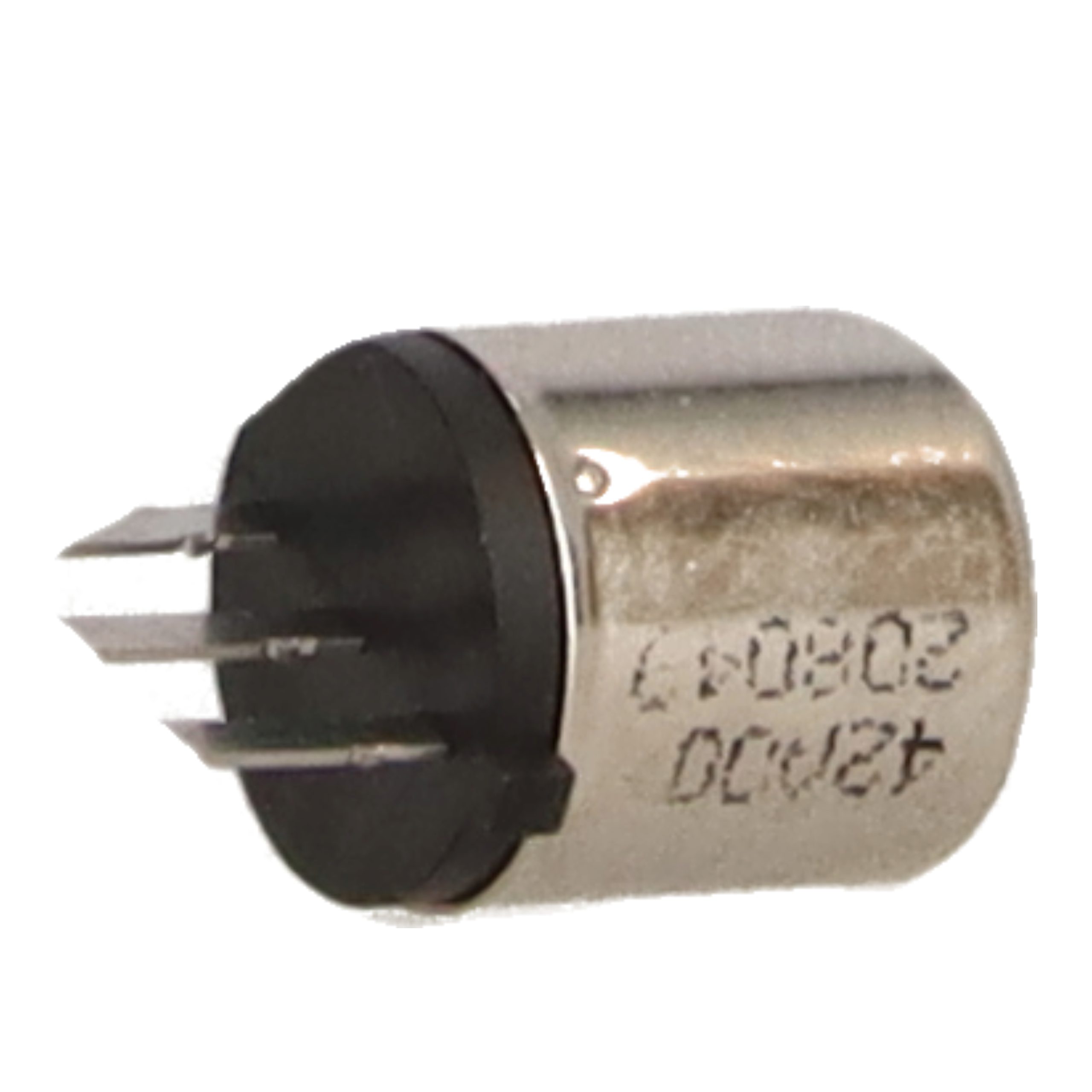 Sensor för 