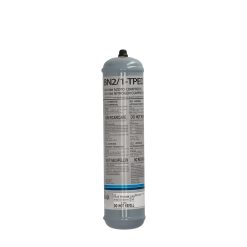 Kväve N2 1Lt. Bn2/1-TPED