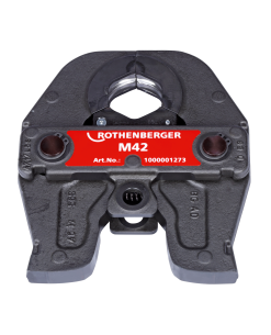 Pressback, "STANDARD >M< M42"