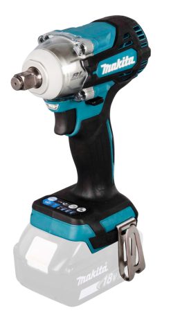 Mutterdragare 18V 1/2" "DTW300Z"