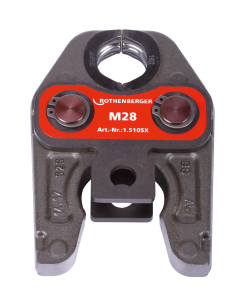 Pressback, "STANDARD >M< M28"