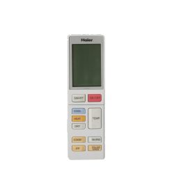 Fjärrkontroll, "Haier"