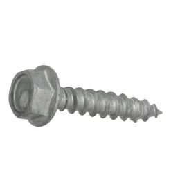 Byggskruv, "Råtass Right-XL" 8 x 40mm, 100st