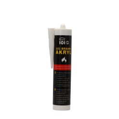 Brandakryl "101" 310ml