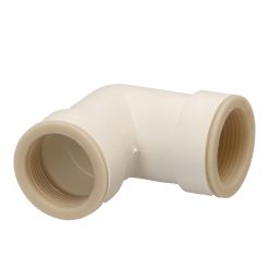 Böj, "KV32", 90 grader för 32mm kondensvattenrör