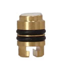 Reservdel, PWP "Komplett Piston" till Wigam manifold