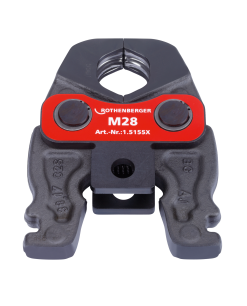 Pressback, "KOMPAKT >M< M28"