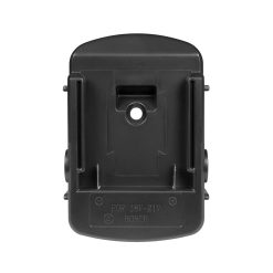 Adapter till Wipcool C10BW "Bosch"