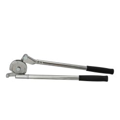 Böjverktyg för 12mm, 1/2"