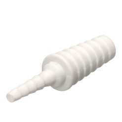 Kondensvattenövergång Ø4-6 x 10-15mm
