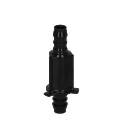 Backventil, 10mm, 3-pack