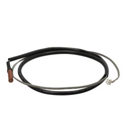 Sensor, avfrostning, "Haier HSU" rörsensor