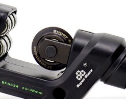 Reservhjul, "ST-532B/650B"