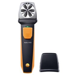 Anemometer, vinghjul, "410i" Bluetooth App-styrd